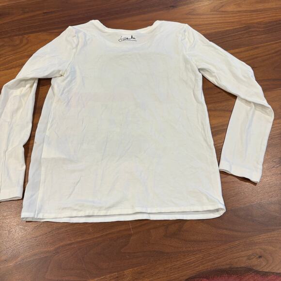 Size 10 Junior Gaultier Shirt + Skirt Punk Set - Picture 5 of 5